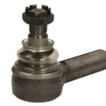 FE03132 Końcówka drążka kierowniczego FEBI BILSTEIN