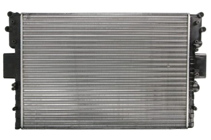 Nrf 53614a chłodnica silnika nrf - obrazek 2