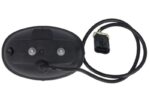 LT3.48464.02 Lampa kierunkowskazu WESEM - obrazek 2