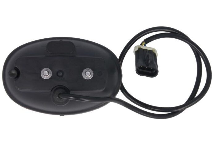 Lt3. 48464. 02 lampa kierunkowskazu wesem - obrazek 2