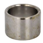 9R0170 CVA Tuleja ramienia CVA