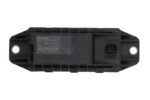 446 065 052 0 Elektronika ABS WABCO - obrazek 3