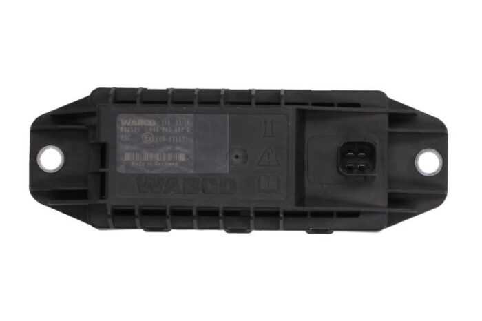 446 065 052 0 elektronika abs wabco - obrazek 3