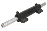 AG 0410 Siłownik hydrauliczny AKUSAN - obrazek 2