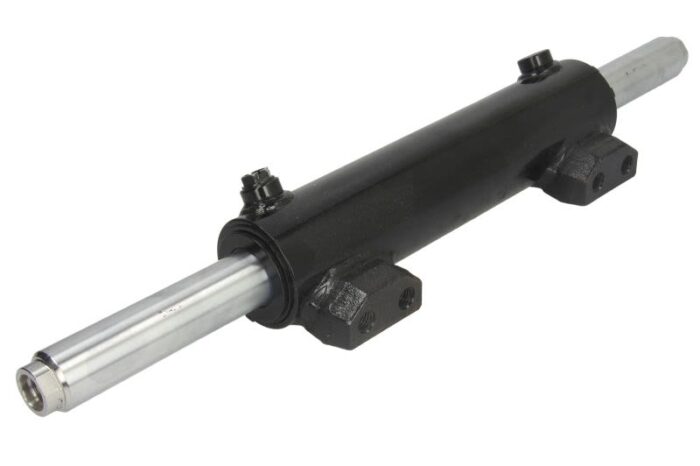 Ag 0410 siłownik hydrauliczny akusan - obrazek 2
