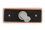 4.62388 Światło obrysowe DT SPARE PARTS - obrazek 2