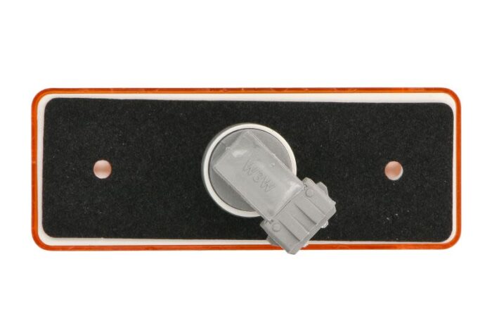 4. 62388 światło obrysowe dt spare parts - obrazek 2