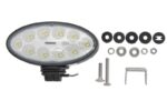 CRV1B.52301.01 Lampa robocza WESEM