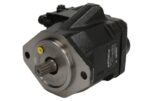 R902536859 Hydrauliczna pompa - pozostałe BOSCH REXROTH