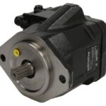 R902536859 Hydrauliczna pompa - pozostałe BOSCH REXROTH