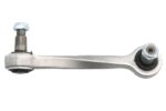 RH55-3020 Łącznik drążka stabilizatora REINHOCH
