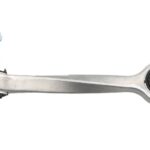 RH55-3020 Łącznik drążka stabilizatora REINHOCH