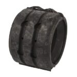 STR-120892 Silentblock stabilizatora S-TR