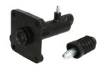 CS-301 Siłownik sprzęgła PNEUMATICS