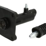 CS-301 Siłownik sprzęgła PNEUMATICS