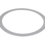 0730005748ZF Zest. napr. mechanizmu zmiany biegów ZF