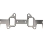 2258536-EXC Uszczelka kolektora wydechowego EXCAMEC