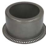 4.64780 Pierścień ABS DT SPARE PARTS