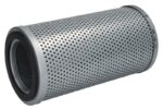 HY90200/2 Filtr hydrauliczny SF