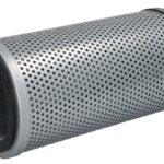 HY90200/2 Filtr hydrauliczny SF