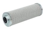 HY21099 Filtr hydrauliczny SF