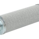 HY21099 Filtr hydrauliczny SF