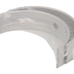 4W8092-IPD Panewki wału korbowego IPD PARTS