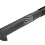 6N8942-IPD Śruba stopki korbowodu IPD PARTS