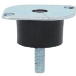 332/S5912-EXC Poduszka silnika EXCAMEC