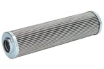85.166.00 Filtr hydrauliczny UFI