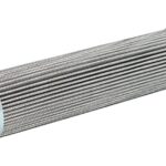 85.166.00 Filtr hydrauliczny UFI