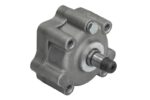 ENT420025 Pompa oleju ENGITECH