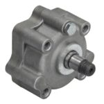 ENT420025 Pompa oleju ENGITECH