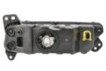 449-2004L-UE Lampa przeciwmgielna przód DEPO - obrazek 2