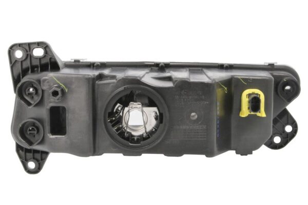 449-2004l-ue lampa przeciwmgielna przód depo - obrazek 2