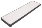 PUR-HC0317 Filtr kabiny PURRO