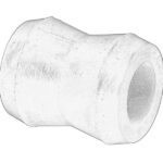 ISU8973028100 Silentblock amortyzatora OE ISUZU