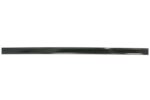SCA-FP-050 Elementy atrapy PACOL - obrazek 2