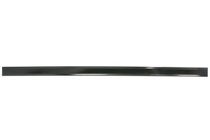 Sca-fp-050 elementy atrapy pacol - obrazek 2