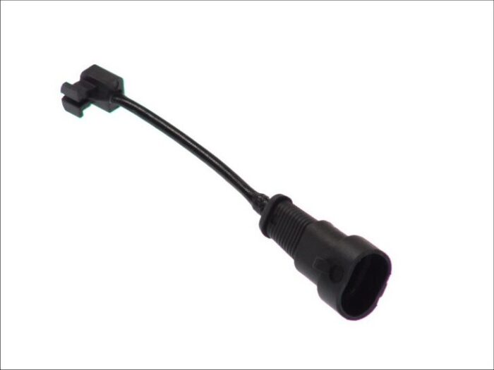 Ws0280b czujnik zużycia klocka hamulcowego quick brake - obrazek 2