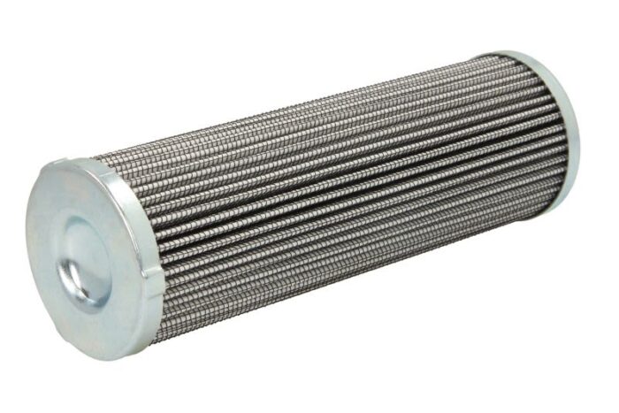 Hd 5005 filtr hydrauliczny mann-filter - obrazek 2