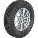 225/45R19 LOYO 92W AE61 Opony osobowe, SUV/4x4 YOKOHAMA