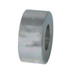STR-1203611 Silentblock stabilizatora S-TR