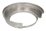 2094346014ZF Element skrzyni biegów ZF - obrazek 2