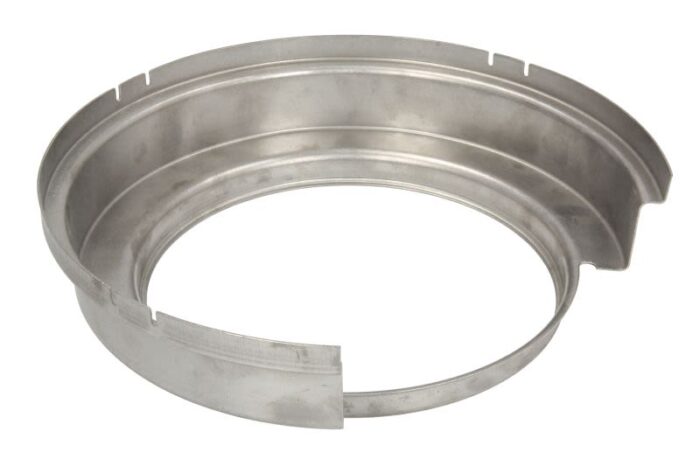 2094346014zf element skrzyni biegów zf - obrazek 2