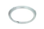 B06-1028 Pierścień ABS BTA