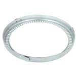 B06-1028 Pierścień ABS BTA