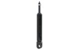 BD0801001 Elementy fotela/siedzenia BPART
