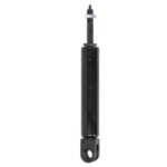 BD0801001 Elementy fotela/siedzenia BPART