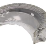 4W8091-IPD Panewki wału korbowego IPD PARTS